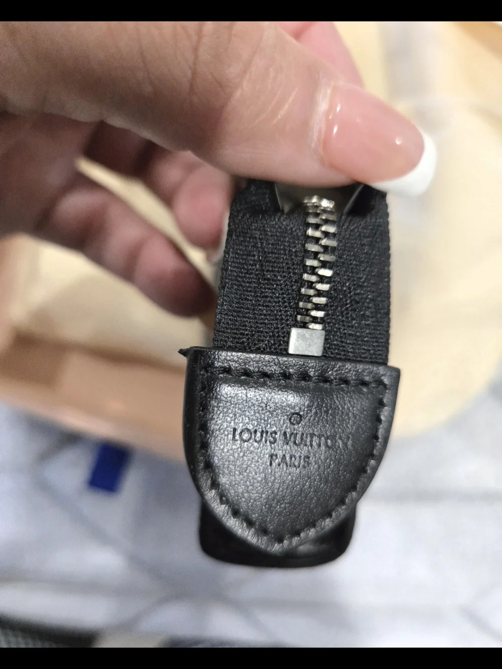 Louis Vuitton louis vuitton